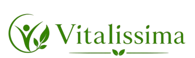 Vitalissima
