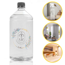 Refil Água Perfumada Home Spray 1L